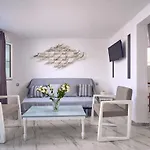 Sofia Village Hotel Mykonos Town