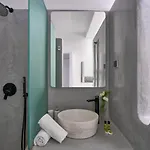 Sofia Village Hotel Mykonos Town