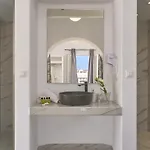 Sofia Village Mykonos Town