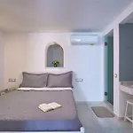 Hotel Sofia Village