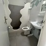Sofia Village Hotel 3*