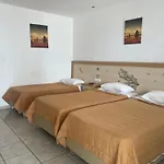Sofia Village Hotel 3*