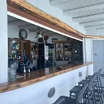 Hotel Sofia Village 3*