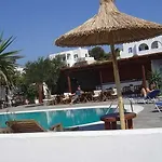Sofia Village