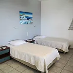 Sofia Village Hotel