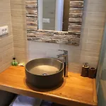 Sofia Village Hotel 3*