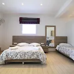 Sofia Village 3*