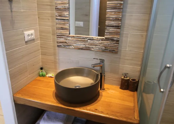 Sofia Village Hotel 3*