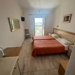 Sofia Village