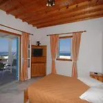 Hotel Sofia Village Mykonos Town