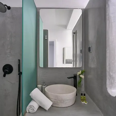 Sofia Village Otel Mykonos Town