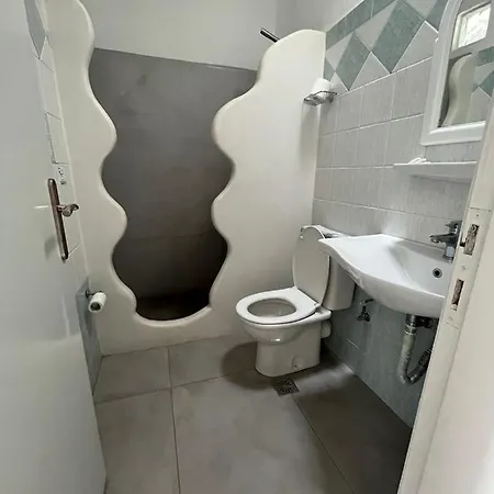 Sofia Village Otel 3*