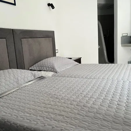 Hotel Sofia Village Mykonos Town