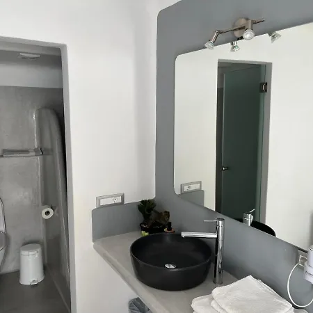 Ξενοδοχείο Sofia Village