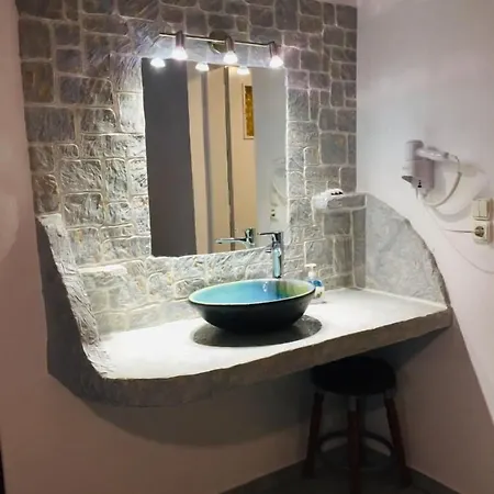 Sofia Village Ξενοδοχείο 3*