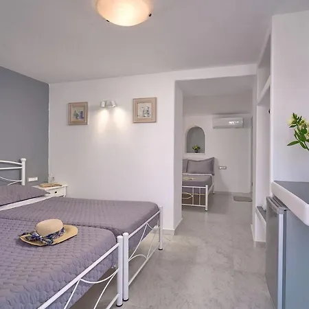 Sofia Village Ξενοδοχείο