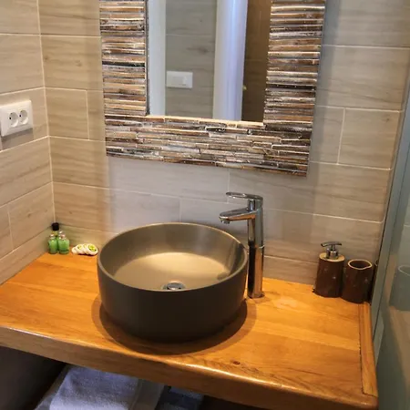 Sofia Village Hotel 3*