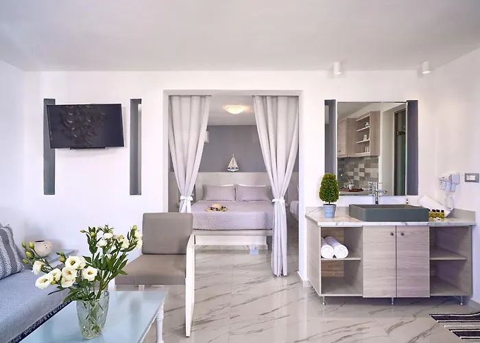 Sofia Village Ξενοδοχείο 3*