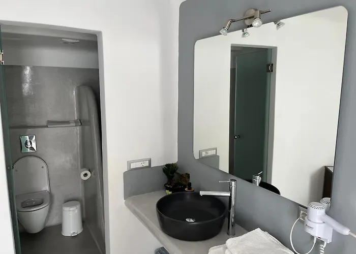 Ξενοδοχείο Sofia Village