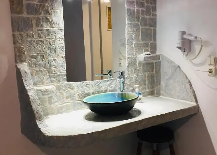 Sofia Village Ξενοδοχείο 3*