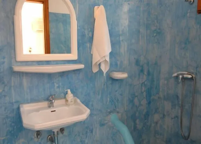 Ξενοδοχείο Sofia Village