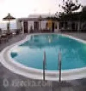 Sofia Village Ξενοδοχείο 3*