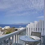 Sofia Village 3*