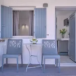 Hotel Sofia Village