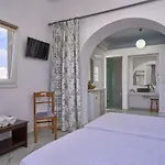 Sofia Village 3* Mykonos Town