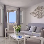 Sofia Village Mykonos Town
