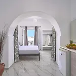 Sofia Village Mykonos Town
