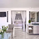 Sofia Village Hotel 3*