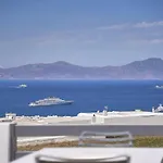 Hotel Sofia Village Mykonos Town