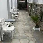 Hotel Sofia Village Mykonos Town