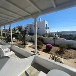 Sofia Village Hotel
