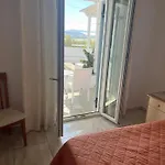 Hotel Sofia Village
