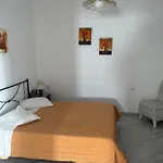 Hotel Sofia Village 3*
