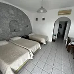 Sofia Village 3*
