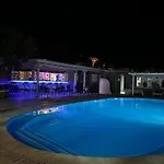 Sofia Village Hotel Mykonos Town