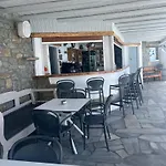 Sofia Village