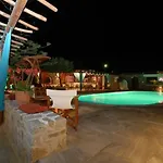 Sofia Village Hotel Mykonos Town