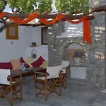 Sofia Village Hotel Mykonos Town