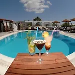 Hotel Sofia Village Mykonos Town
