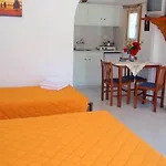 Sofia Village 3*