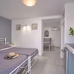 Sofia Village Hotel