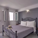 Sofia Village Hotel Mykonos Town