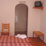 Hotel Sofia Village