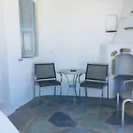 Hotel Sofia Village 3*