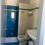 Sofia Village 3*