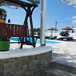 Hotel Sofia Village 3*